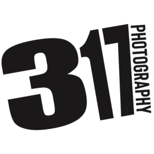 317 Photography