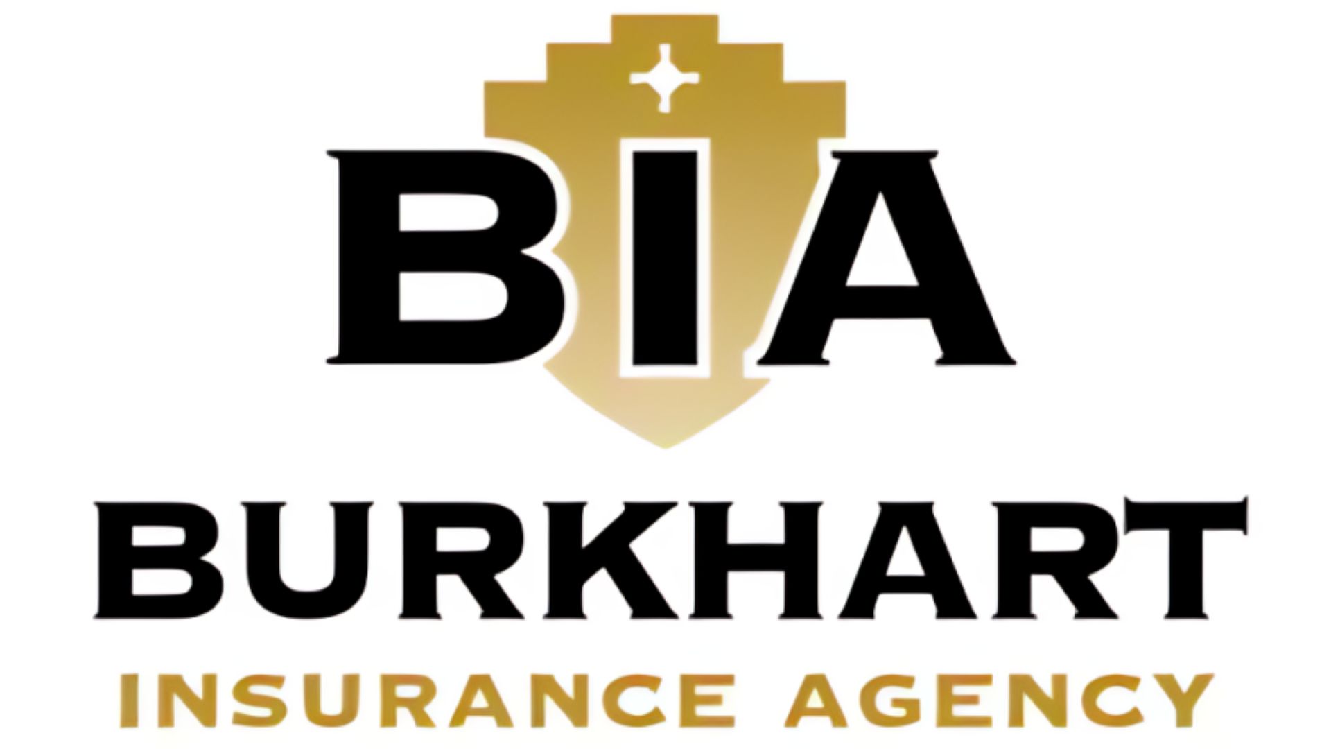 Burkhart