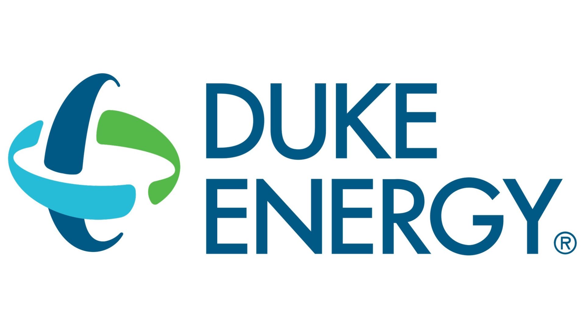 Duke Energy