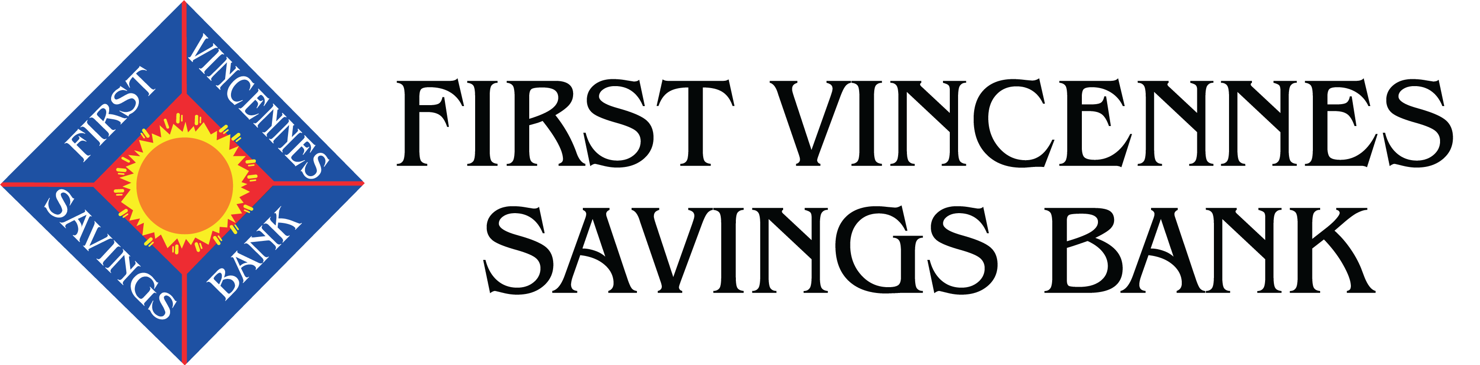 Vincennes Savings Bank