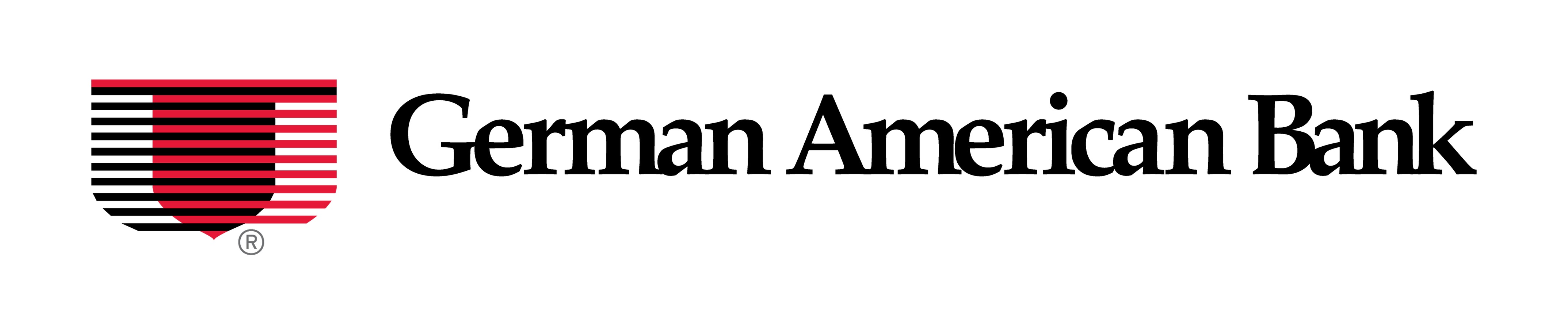 German American Bank