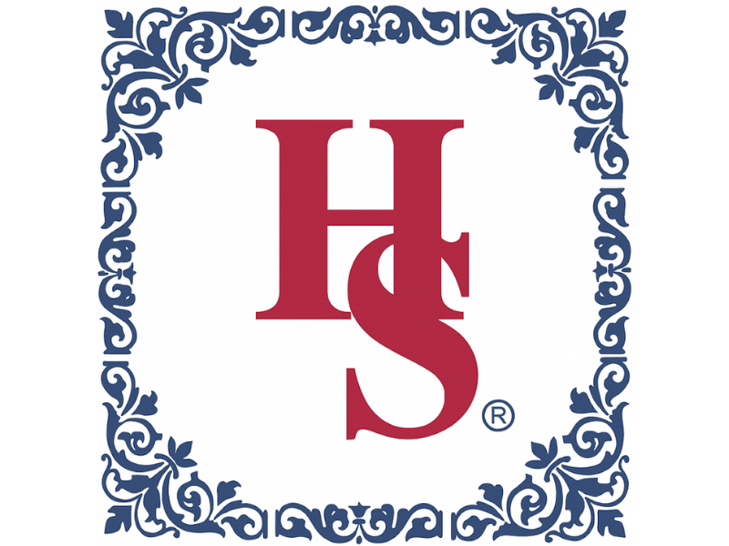 Harmony Society
