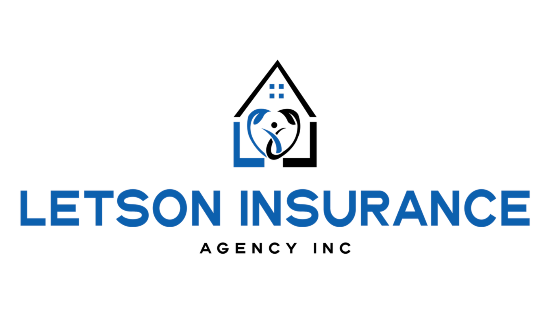 John Lets on Insurance