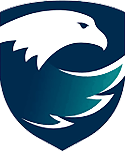 Liberty Federal