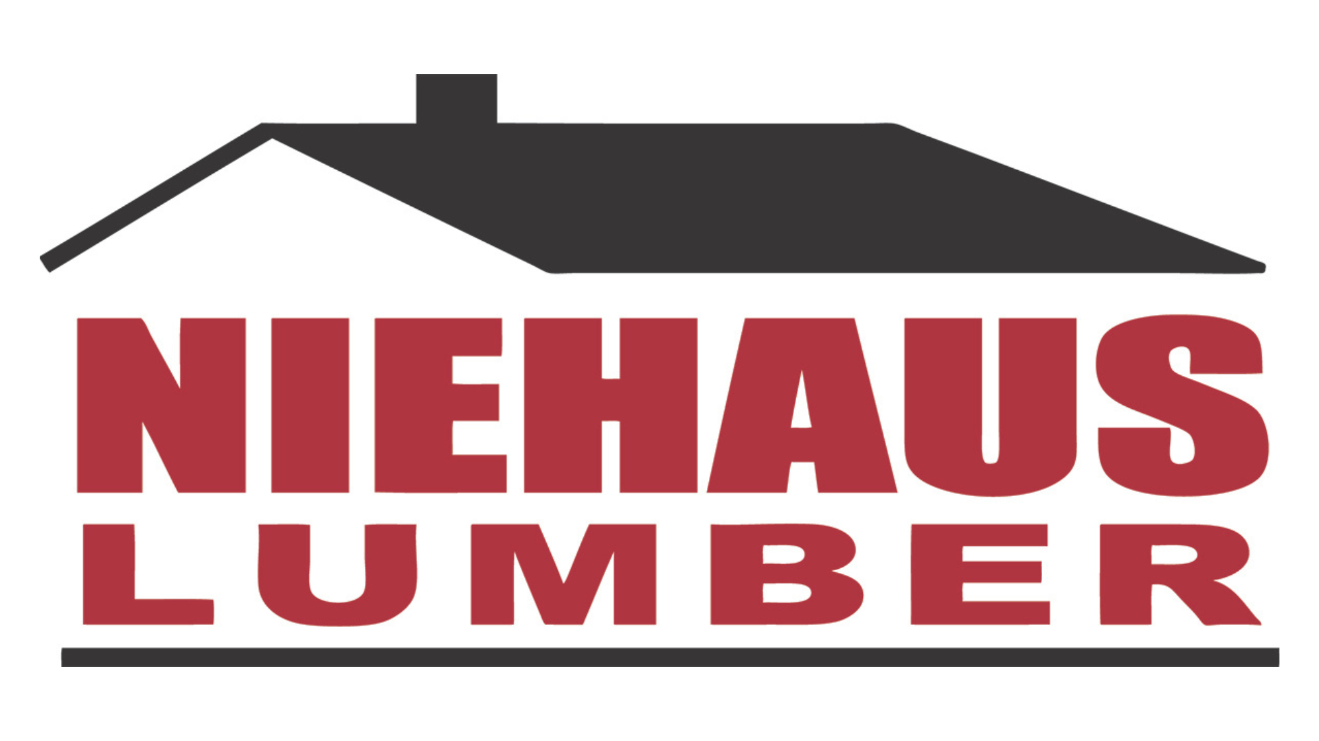 Niehaus Lumber