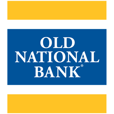 Old National Bank