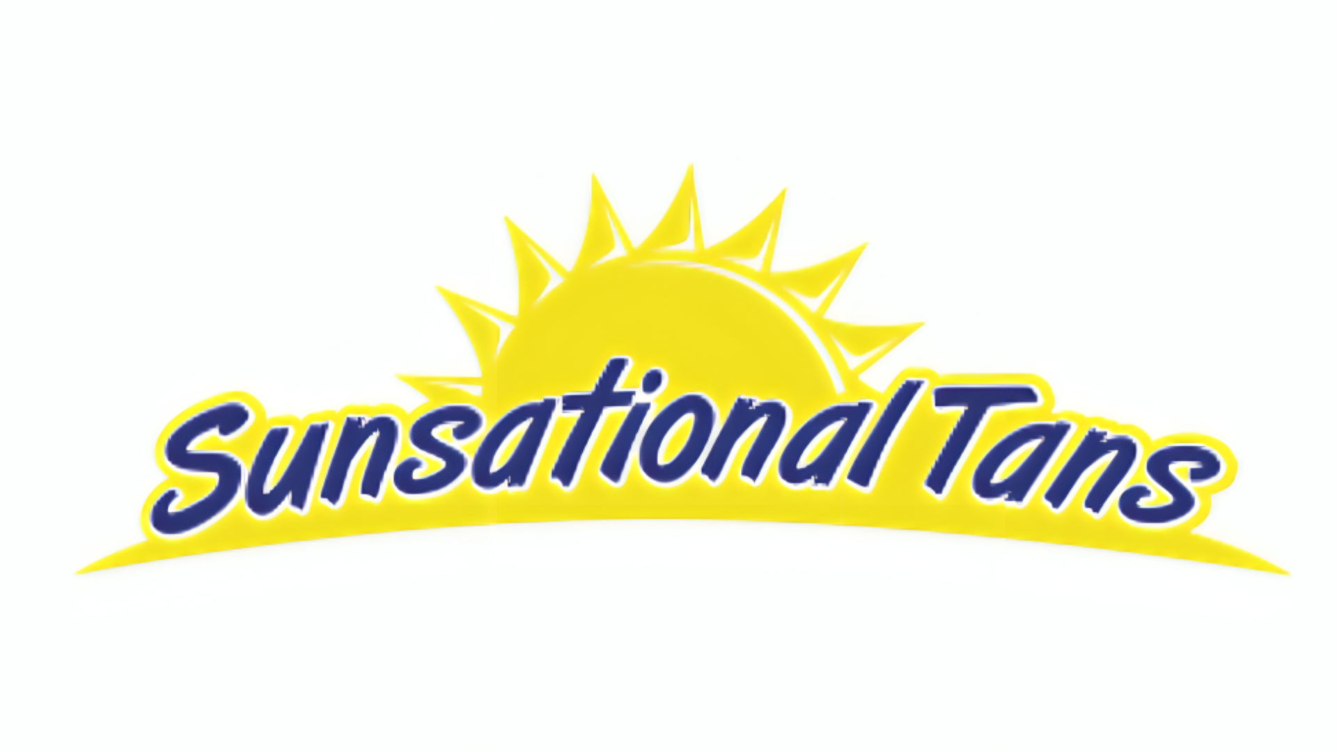 Sunsational Tans