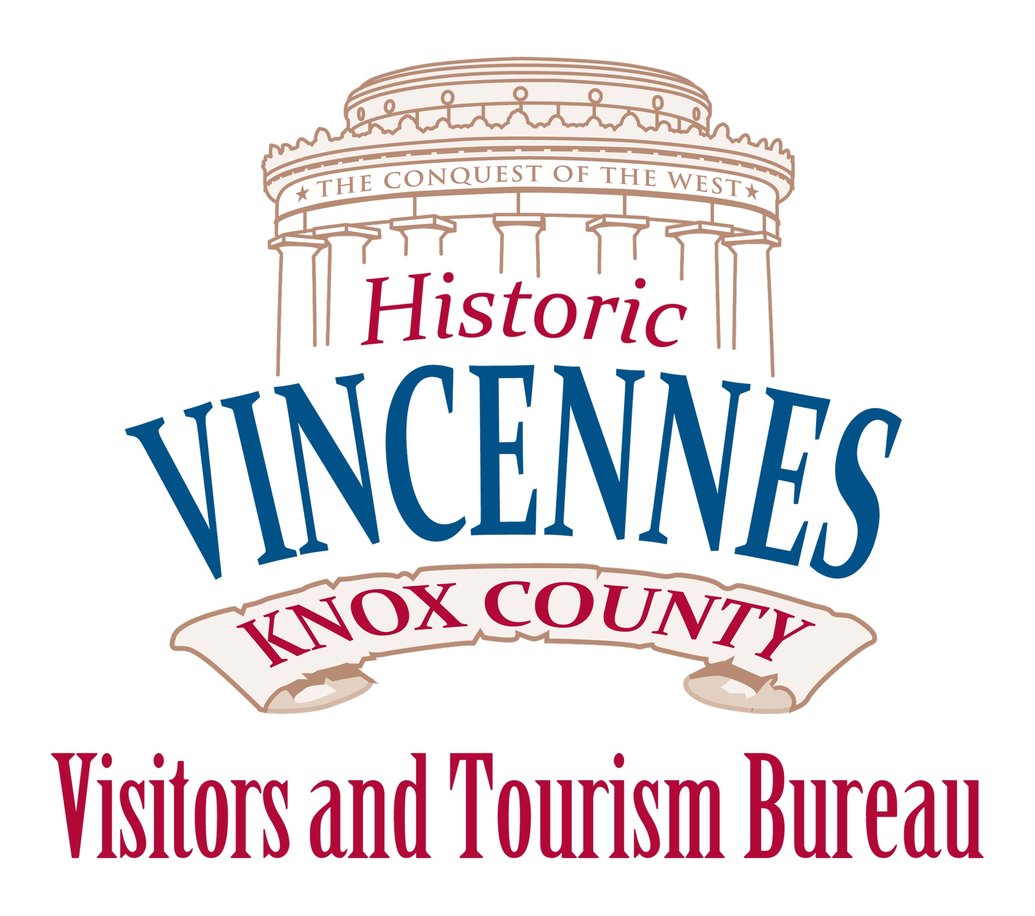Vincennes Tourism