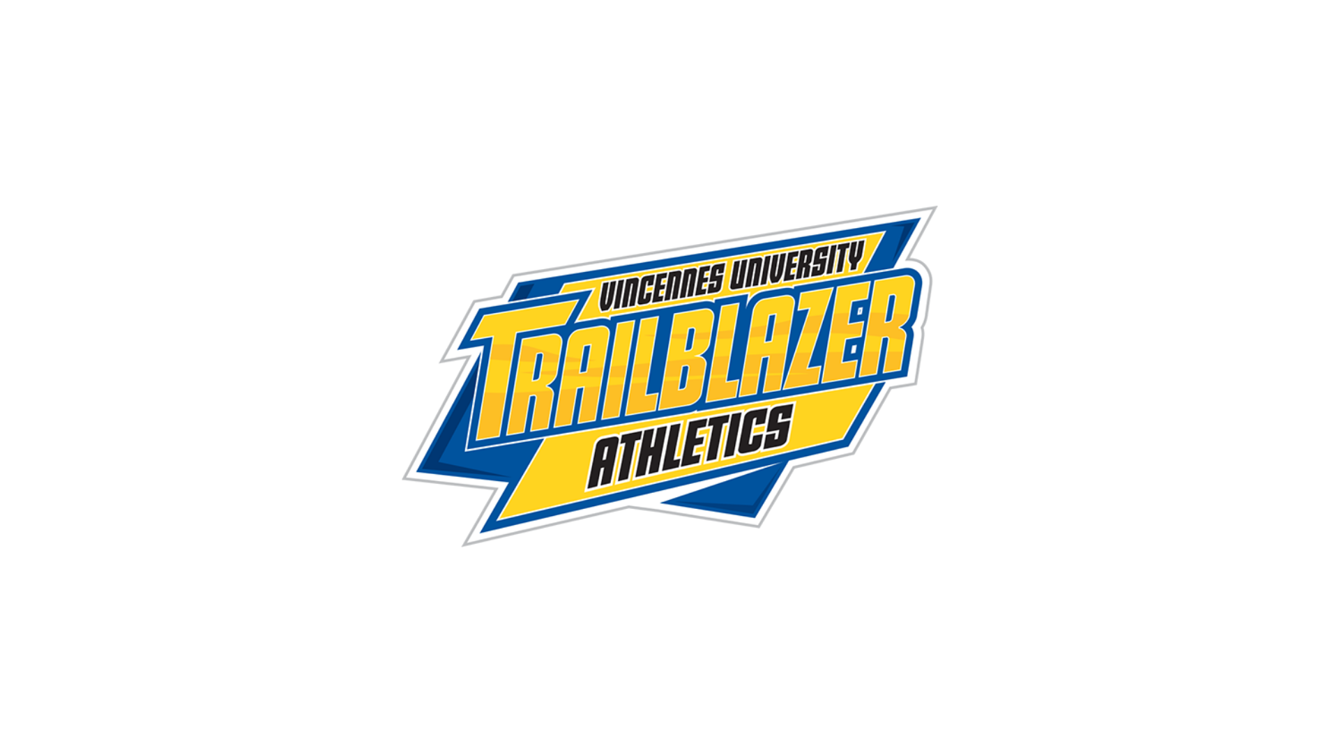 18 VU Trailblazers named to NJCAA All-Academic Team